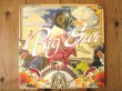 画像1: Bill Frisell / Big Sur (1)