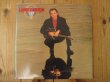 画像1: Larry Carlton / On Solid Ground (1)