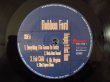 画像3: Robben Ford / Bringing It Back Home (3)