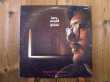 画像1: 激レア白プロモ・ラベル！■Larry Coryell / Spaces (1)