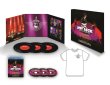 画像1: Jeff Beck / ライヴ・アット・ハリウッド・ボウル 2016 (デラックス・エディションBlu-ray+2CD+3LP+T-SHIRT BOX) (1)