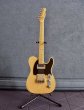 画像5: Jeff Beck / スティル・オン・ザ・ラン ~ ジェフ・ベック・ストーリー “テレギブ" FENDER公認フィギュア付【初回限定生産】(日本語字幕付) (5)