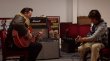 画像4: Jeff Beck / スティル・オン・ザ・ラン ~ ジェフ・ベック・ストーリー “テレギブ" FENDER公認フィギュア付【初回限定生産】(日本語字幕付) (4)