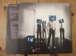 画像2: Be Bop Deluxe / Drastic Plastic (2)