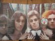 画像2: Be Bop Deluxe / Axe Victim (2)