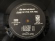 画像4: Be Bop Deluxe / Live! In The Air Age (4)