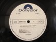 画像3: 見本盤 非売品！■Roy Buchanan / Live In Japan (3)