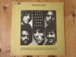 画像1: Jeff Beck Group / Rough And Ready (SQ - Quadraphonic) (1)