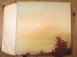 画像3: Wishbone Ash / Argus (3)