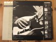 画像2: 見本盤 非売品！■Roy Buchanan / Live In Japan (2)