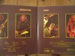 画像2: Wishbone Ash / Argus (2)