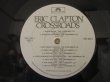 画像5: Eric Clapton / Crossroads (5)