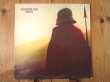 画像1: Wishbone Ash / Argus (1)