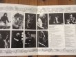画像2: Blood, Sweat & Tears / New Blood (2)