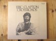 画像1: Eric Clapton / Crossroads (1)