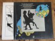 画像2: Be Bop Deluxe / Futurama (2)