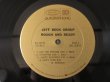 画像3: Jeff Beck Group / Rough And Ready (SQ - Quadraphonic) (3)