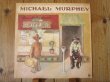 画像1: Michael Murphey / Cosmic Cowboy Souvenir (1)