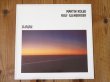 画像1: Martin Kolbe & Ralf Illenberger / Flieger (1)