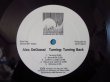 画像3: Alex De Grassi / Turning: Turning Back (3)