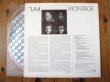 画像2: LA4 / Montage (2)
