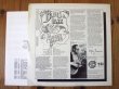 画像2: Mickey Baker also featuring Stefan Grossman / Blues And Jazz Guitar (2)