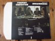 画像2: Fairport Convention / Unhalfbricking (2)