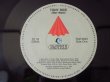 画像3: Tony Rice Unit / Mar West (3)