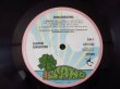 画像3: Fairport Convention / Unhalfbricking (3)