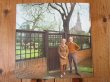 画像1: Fairport Convention / Unhalfbricking (1)