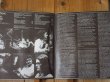 画像2: Egberto Gismonti / Orfeo Novo (2)