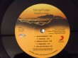 画像4: 高音質レーベル「Audio Fidelity」よりケビングレイ・マスタリング！■Michael Hedges / Aerial Boundaries (4)