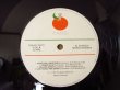 画像3: Al Di Meola / World Sinfonia (3)