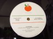 画像4: Al Di Meola / World Sinfonia (4)
