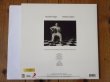 画像3: 高音質レーベル「Audio Fidelity」よりケビングレイ・マスタリング！■Michael Hedges / Aerial Boundaries (3)