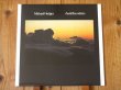 画像1: 高音質レーベル「Audio Fidelity」よりケビングレイ・マスタリング！■Michael Hedges / Aerial Boundaries (1)