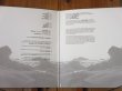画像2: 高音質レーベル「Audio Fidelity」よりケビングレイ・マスタリング！■Michael Hedges / Aerial Boundaries (2)