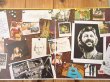 画像2: Eric Clapton / Slowhand (2)