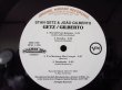 画像4: Joao Gilberto / Getz - Gilberto (4)
