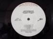 画像3: Lee Ritenour / Captain Fingers (3)