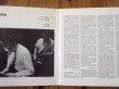 画像2: Joao Gilberto / Getz - Gilberto (2)