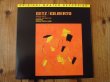 画像1: Joao Gilberto / Getz - Gilberto (1)