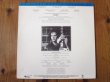 画像2: Lee Ritenour / Captain Fingers (2)