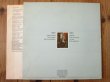 画像2: Steely Dan / Gaucho (Half Speed Remaster) (2)