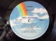 画像3: Steely Dan / Gaucho (Half Speed Remaster) (3)