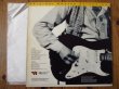 画像3: Eric Clapton / Slowhand (3)