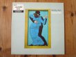 画像1: Steely Dan / Gaucho (Half Speed Remaster) (1)