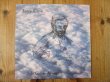 画像1: Jerry Case / Solo Guitar Artistry (1)