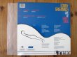 画像2: Sonny Greenwich / Live At Sweet Basil (2)