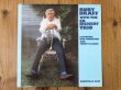 画像1: Ruby Braff With The Ed Bickert Trio Featuring Don Thompson And Terry Clarke (1)